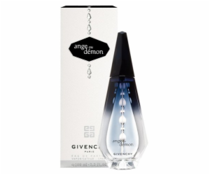 Givenchy Ange ou Demon EDP 30 ml