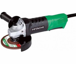 Bruska Hitachi G13SN2Y3Z