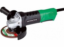 Bruska Hitachi G13SN2Y3Z