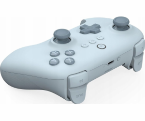 8BitDo Ultimate C Bluetooth, gamepad