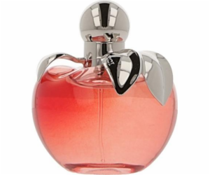 Nina Ricci Nina EDT 80 ml