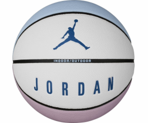 Jordan  Ultimate 2.0 8P In/Out Ball J1008254-421 white 7