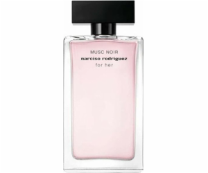 Narciso Rodriguez For Her Musc Noir EDP 50 ml