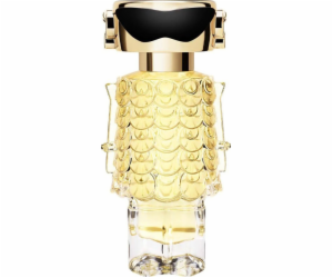 Paco Rabanne Fame EDP 30 ml