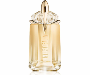 Mugler Alien Goddess EDP 60 ml