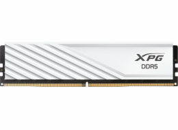 ADATA DIMM 32GB DDR5-6000, RAM