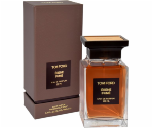 TOM FORD EBENE FUME (W) EDP/S 100ML