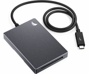 Angelbird USB-C Reader (CFS31PK)