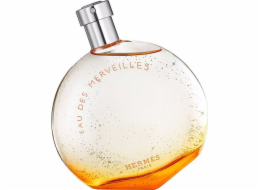 Hermes Eau Des Merveilles toaletní voda 50 ml 1