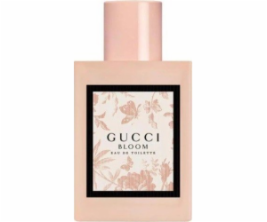 Gucci Bloom toaletní voda 30ml.