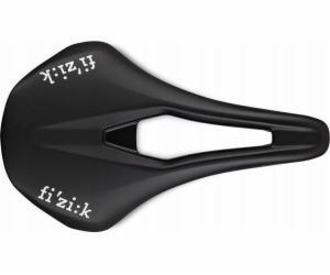 Sedlo na kolo FIZIK Fizik Vento Argo R5 150mm