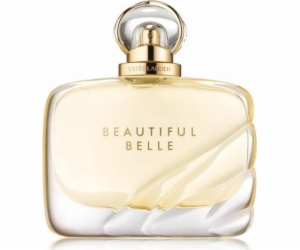 Estee Lauder Beautiful Belle EDP 50 ml