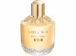 Elie Saab Girl Of Now Shine EDP 90 ml