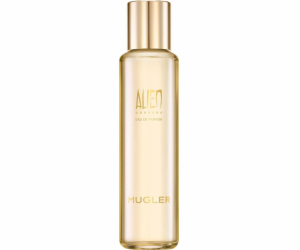 Mugler Alien Goddess Eau de Parfum 100ml. Doplňovací láhev