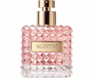 Valentino Donna EDP 50 ml