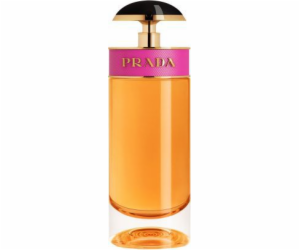 Prada Candy EDP 30 ml