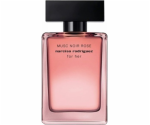 Narciso Rodriguez EDP 50 ml