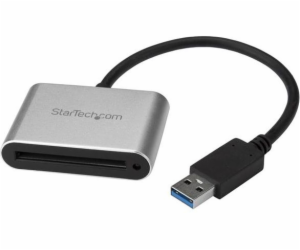 StarTech USB 3.1 Reader (CFASTRWU3)