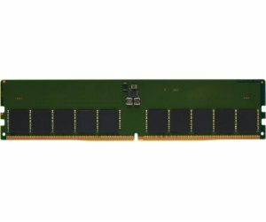 Kingston DIMM 48GB DDR5-5600, RAM