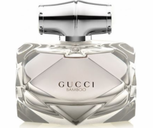 Gucci EDT 30 ml