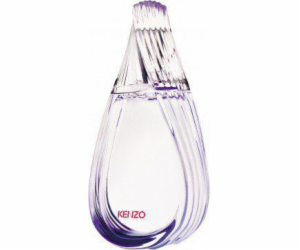 Kenzo EDP 50 ml