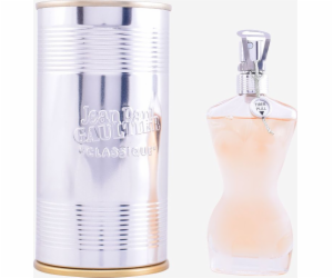 Jean Paul Gaultier Classic EDT 30 ml