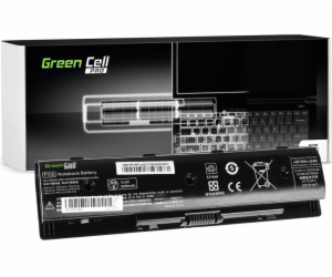 Baterie Green Cell PI06 PI06XL pro HP Pavilion 15 17 Envy...