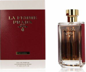 Prada La Femme Intense EDP 100 ml