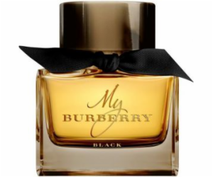 Burberry EDP 50 ml