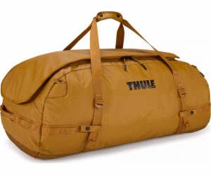 Thule  Chasm Duffel 130L - zlatohnědá | Thule