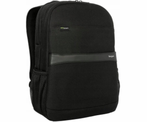 Batoh Targus 14-16   GoeLite EcoSmart Advanced Backpack č...