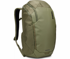 Thule Chasm Backpack 26L - Olivín | Thule