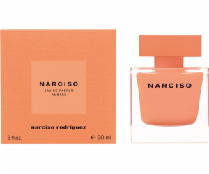 Narciso Rodriguez Narciso Eau Neroli Ambree EDT 90 ml