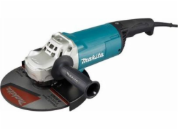 Bruska Makita GA9060R