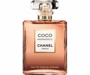 Chanel EDP 200 ml