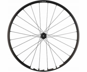 Přední MTB kolo Shimano 29   Deore WH-MT500 CL QR 24mm