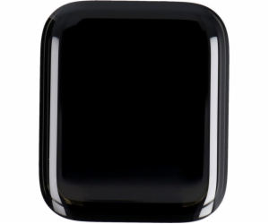 OEM LCD displej pro Apple Watch Series SE (2022) - 40 mm