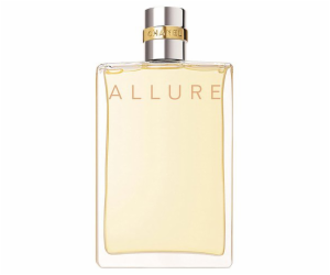 Chanel Allure EDT 50 ml