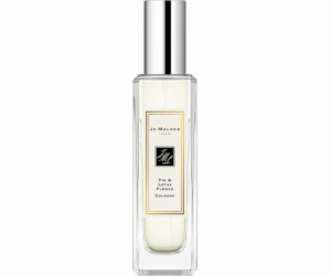 Jo Malone Fig & Lotosový květ EDC 30 ml