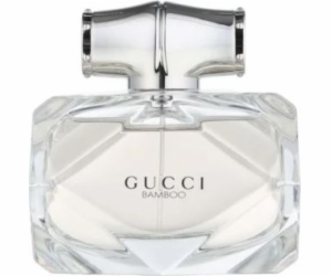 Gucci EDP 75 ml