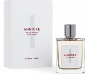 Eight & Bob Annicke 1 EDP 100 ml