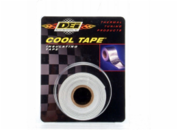 DEI DEI Cool-Tape 50mm x 18m hliník