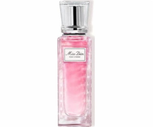 Dior Miss Dior Rose N'Roses EDT 20 ml