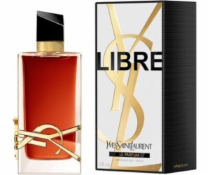 Yves Saint Laurent Libre Le Parfum EDP 90 ml