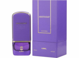 Ajmal Aristocrat for Her EDP 75 ml