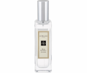 Jo Malone Wild Bluebell EDC 30 ml