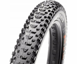 Maxxis plášť Maxxis Rekon WT 29x2.60 60TPI EXO TR Dual