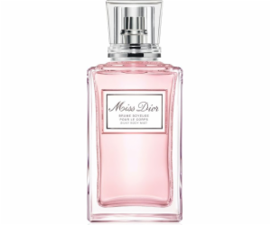 Dior Silky Body Mist Mist 100 ml