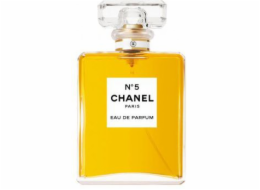 Chanel N°5 EDP 50 ml