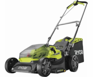 Ryobi akumulátorová sekačka na trávu Ryobi RY18LM37A-240